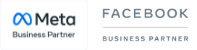 Meta Business Partner | Facebook Business Partner