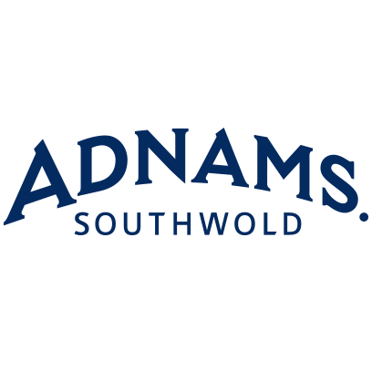 Adnams logo