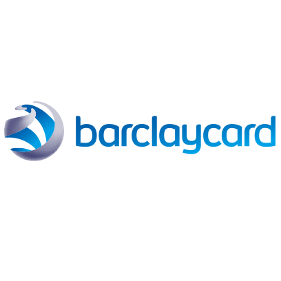 Barclaycard Logo